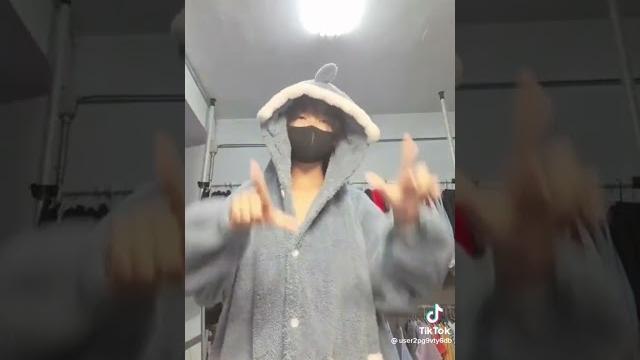 鯊魚睡衣的秘密 鯊魚睡衣的秘密
