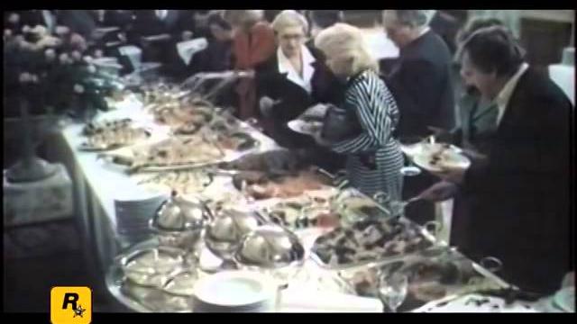 Сектор газа. гуляй, мужик! Сектор газа. гуляй, мужик!