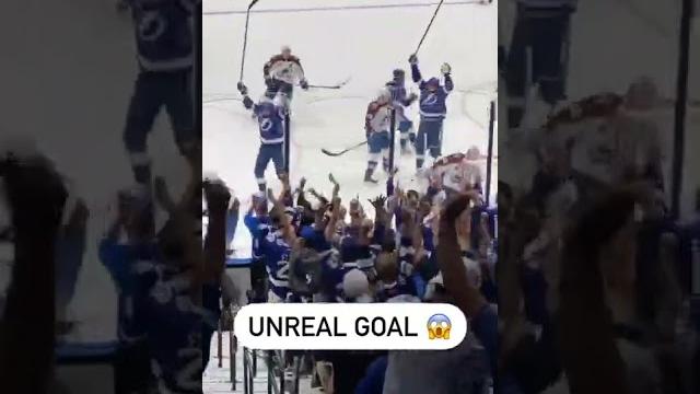 This goal by cirelli ️ This goal by cirelli ️