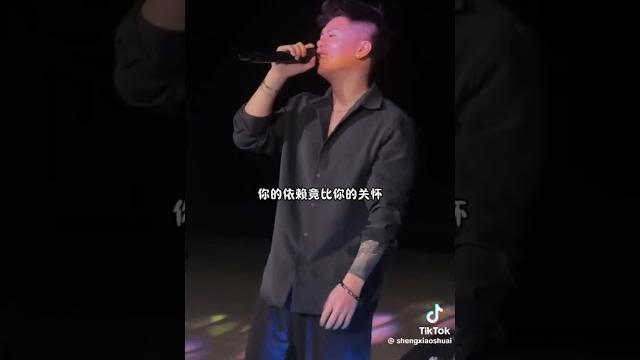 盛小帥短片可上tk收尋 id盛小霜 記得關注️發影片才會顯示喔 tiktok首頁有標註小帥本尊號與備用帳號 #tiktok #音樂 #短片 #影片 #盛小帥 #盛小霜 #抖音 #帥哥 #網紅 盛小帥短片可上tk收尋 id盛小霜 記得關注️發影片才會顯示喔 tiktok首頁有標註小帥本尊號與備用帳號 #tiktok #音樂 #短片 #影片 #盛小帥 #盛小霜 #抖音 #帥哥 #網紅
