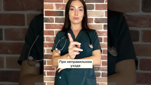 Как выбрать лучшую сковороду безопасную для здоровья Как выбрать лучшую сковороду безопасную для здоровья
