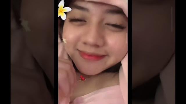 Cheryllfs live hot no bra Cheryllfs live hot no bra