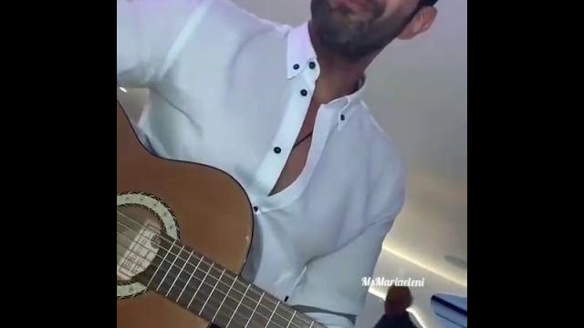 Kadife kelepçe - keremcem (6/9/2019) Kadife kelepçe - keremcem (6/9/2019)