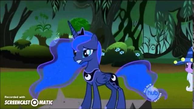 Pmv- applause Pmv- applause