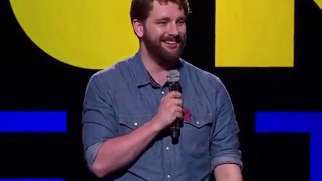 Pierre novellie lion king stand up routine Pierre novellie lion king stand up routine