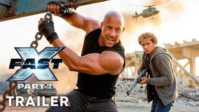 Fast x: part 2 (2025) - trailer | vin diesel, dwayne johnson, jason momoa | concept version Fast x: part 2 (2025) - trailer | vin diesel, dwayne johnson, jason momoa | concept version