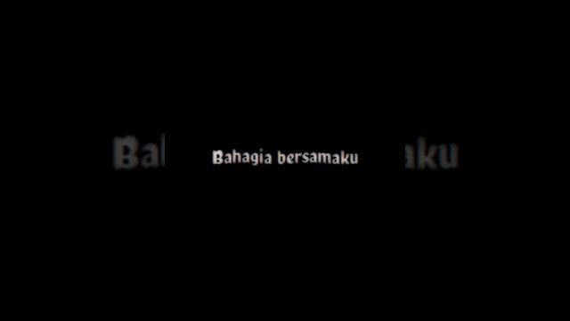 Bigo live official, bigo ebot, bigo pemersatu no cd, mango live hot, bigo live 2022 terbaru barbar Bigo live official, bigo ebot, bigo pemersatu no cd, mango live hot, bigo live 2022 terbaru barbar