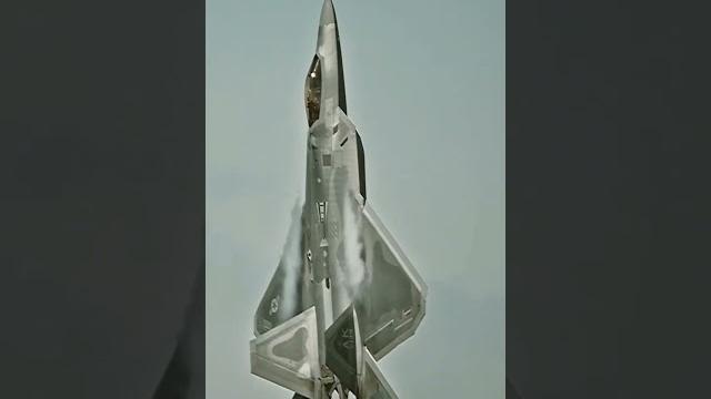 What is kvochur bell maneuver? What is kvochur bell maneuver?