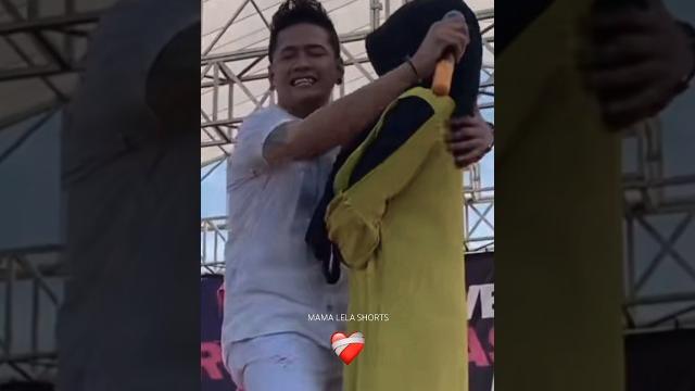 Papa fikral resmi keluar#mamalelaseries #fypshorts #filmpendek #mamalelateam #mamalelaterbaru Papa fikral resmi keluar#mamalelaseries #fypshorts #filmpendek #mamalelateam #mamalelaterbaru