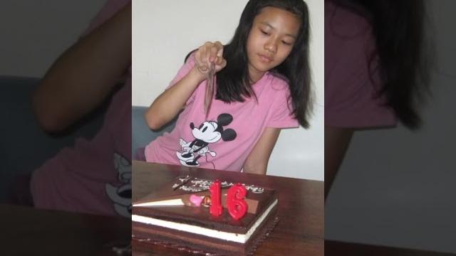 Jessica dulu vs sekarang Jessica dulu vs sekarang