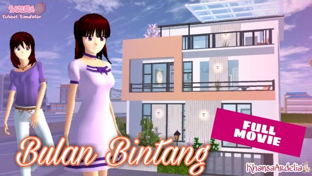 Bulan bintang || full movie Bulan bintang || full movie