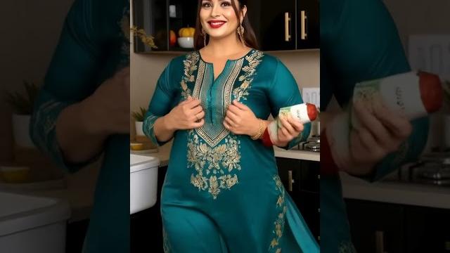 Dubai queens #plussize #fashion #curvy #dubai#aiartmodellookbook #lifestyle#dubaifashion #lookbook Dubai queens #plussize #fashion #curvy #dubai#aiartmodellookbook #lifestyle#dubaifashion #lookbook