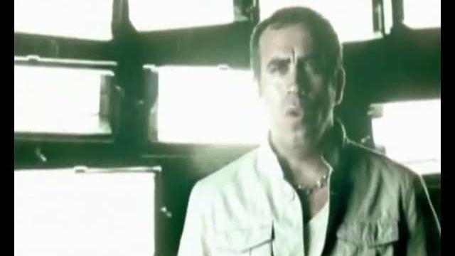 Haluk levent - tut ki çıldırdım Haluk levent - tut ki çıldırdım