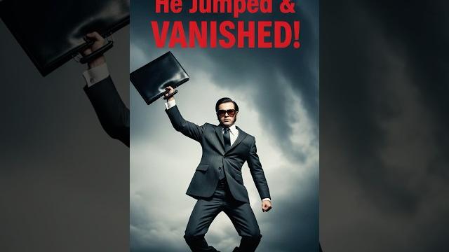 The d.b. cooper heist, america’s greatest mystery? #dbcooper #unsolvedmysteries #hijacking The d.b. cooper heist, america’s greatest mystery? #dbcooper #unsolvedmysteries #hijacking