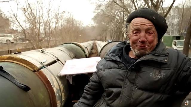 Россия | владивосток | дикий запад Россия | владивосток | дикий запад