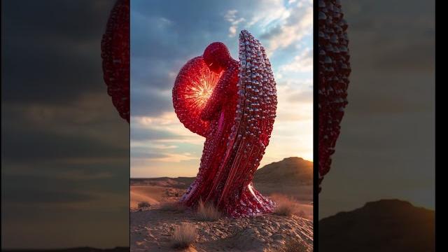 Energy of figure 9 | prism of mars #mars #energyof9 #9 #power #figure9 #numbers #number9 #4you Energy of figure 9 | prism of mars #mars #energyof9 #9 #power #figure9 #numbers #number9 #4you