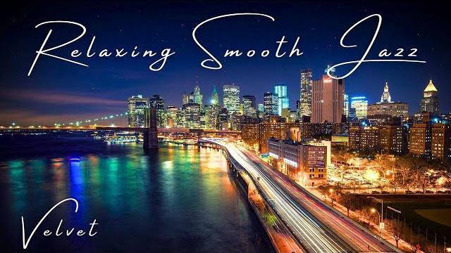 Velvet relaxing smooth jazz silk lounge sessions vol.16 Velvet relaxing smooth jazz silk lounge sessions vol.16