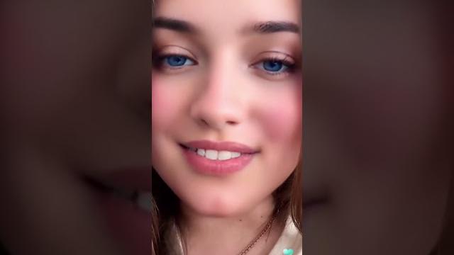 Periscope live beautifull girl #periscope #live #cute #broadcast #periscopelive#viralvideo #vlog Periscope live beautifull girl #periscope #live #cute #broadcast #periscopelive#viralvideo #vlog