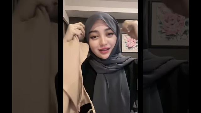 Live evaanurr ‼️ lenggah dikit preloved baju⁉️ Live evaanurr ‼️ lenggah dikit preloved baju⁉️