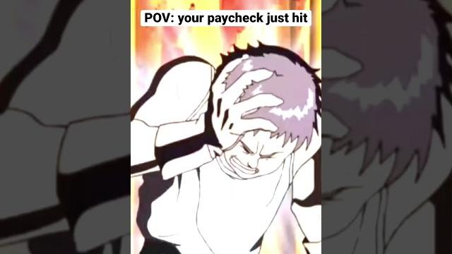 #contentcreator #viral #ytshorts #funny #trending #comedy #tiktok #youtuber #youtubeshorts #akira #contentcreator #viral #ytshorts #funny #trending #comedy #tiktok #youtuber #youtubeshorts #akira
