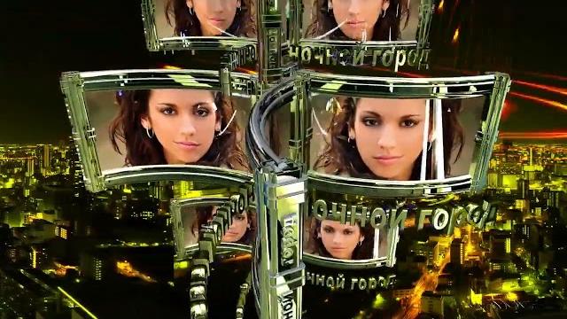 Modern martina korg style Modern martina korg style