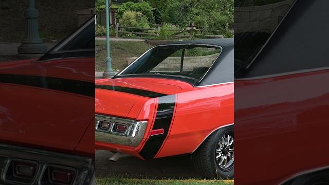 1973 dodge dart swinger 1973 dodge dart swinger