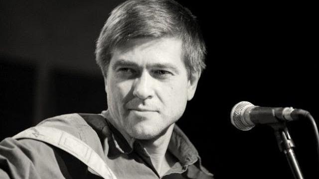 Сплин - лучшее Сплин - лучшее