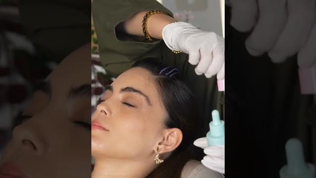 What is your favorite trigger? asmr face sensations test #asmrrealperson #asmrrelax #asmr #skincare What is your favorite trigger? asmr face sensations test #asmrrealperson #asmrrelax #asmr #skincare