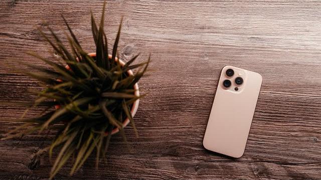 Полная настройка iphone 16 pro/max для фото и видео Полная настройка iphone 16 pro/max для фото и видео