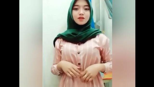 Tiktok hot id 2020 terbaru Tiktok hot id 2020 terbaru