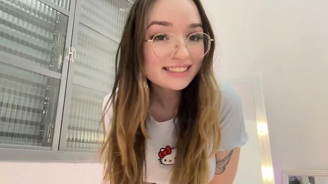 Try on l1ng3rie shein part vi ( special 100k thanks ) Try on l1ng3rie shein part vi ( special 100k thanks )