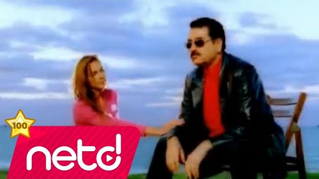 İbrahim tatlıses - aramam İbrahim tatlıses - aramam