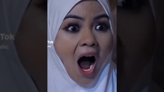 Terkejut!!! bayangkan wajah walid #walid #wajahwalid #bayangkan #filmwalid #bidaah #serialmalaysia Terkejut!!! bayangkan wajah walid #walid #wajahwalid #bayangkan #filmwalid #bidaah #serialmalaysia