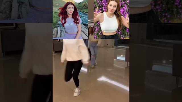 Yildiz ve kizlari bu akimi Yildiz ve kizlari bu akimi