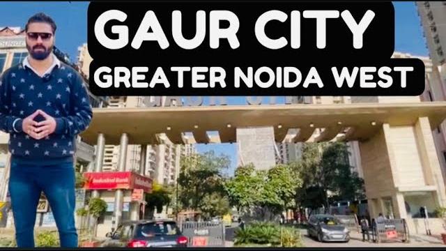 Gaur city 1 greater noida west ( noida extension ) 7206165093 / 9289282228 #gaurcity #gaurcitymall Gaur city 1 greater noida west ( noida extension ) 7206165093 / 9289282228 #gaurcity #gaurcitymall