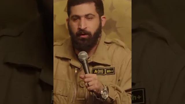 Гурам амарян про панина Гурам амарян про панина
