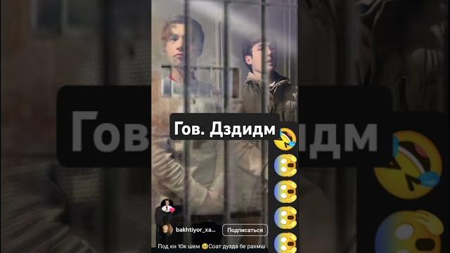 7 июня 2025 г. 7 июня 2025 г.