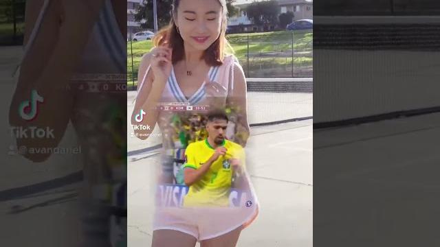 #dancing like #paqueta who’s better? #brazil #chinese #asiangirl #asian #dance #blackpink #dancing like #paqueta who’s better? #brazil #chinese #asiangirl #asian #dance #blackpink