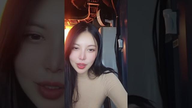 Serena periscope live update 68. #periscope #livestream #prettygirl #share #love #youtubeshort Serena periscope live update 68. #periscope #livestream #prettygirl #share #love #youtubeshort