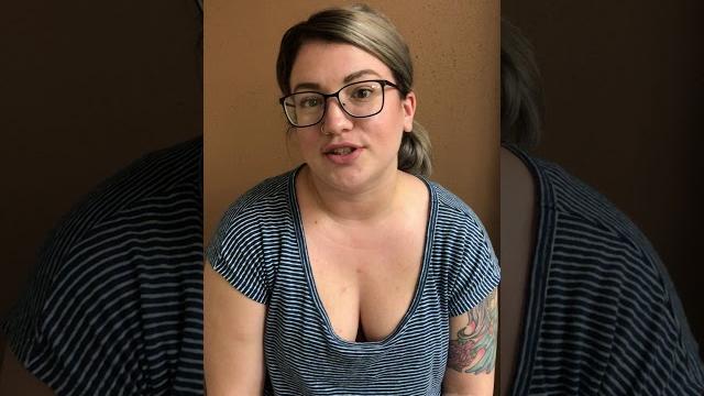 Testimonial - nipple correction Testimonial - nipple correction