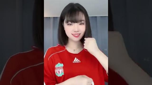 越南鼓卡点舞合集19 越南鼓卡点舞合集19