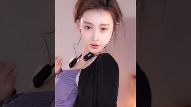 抖音 奶油米yoo 20240825舞蹈(每日更新) (1) 抖音 奶油米yoo 20240825舞蹈(每日更新) (1)