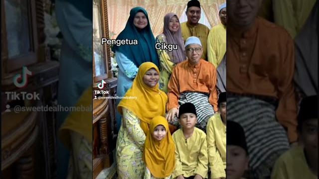 Cikgu vs kewangan Cikgu vs kewangan