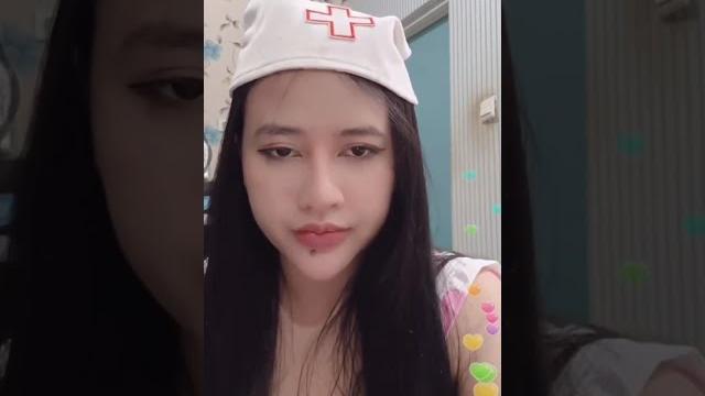 Berlian ochi beraksi Berlian ochi beraksi