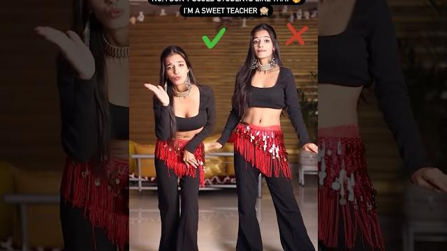 Whatsapp on 9335001677 for online belly dance classes. how to do bellydance? #tutorial #dance Whatsapp on 9335001677 for online belly dance classes. how to do bellydance? #tutorial #dance