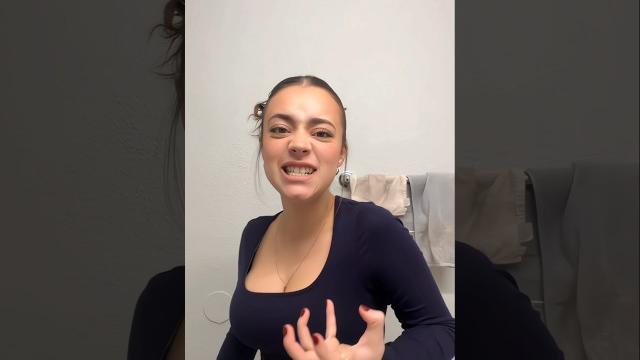 Peggy by ceechynaa - tiktok trend sub to @yoeditz7#shortsfeed #tiktok #compilation #edit Peggy by ceechynaa - tiktok trend sub to @yoeditz7#shortsfeed #tiktok #compilation #edit