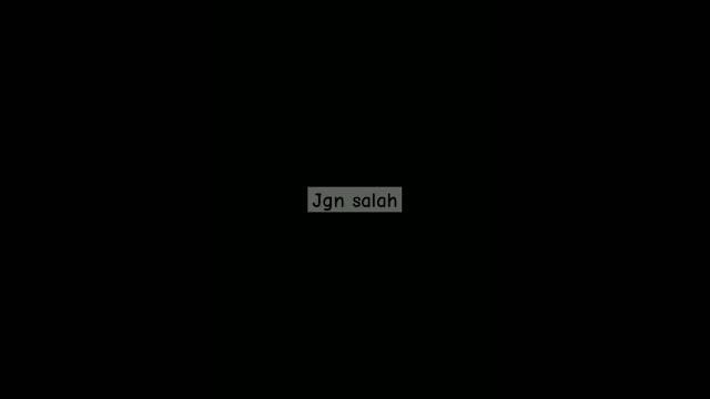 Bugo live#bigo #cantik #goyang #colmek Bugo live#bigo #cantik #goyang #colmek