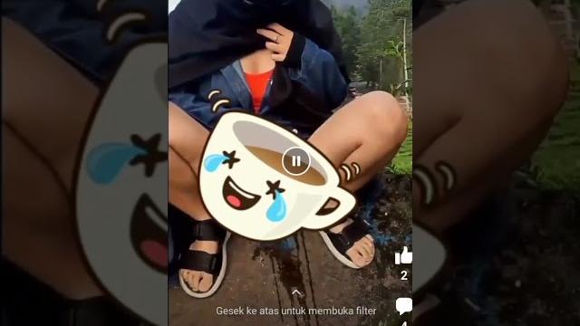 Viral ciwidey Viral ciwidey