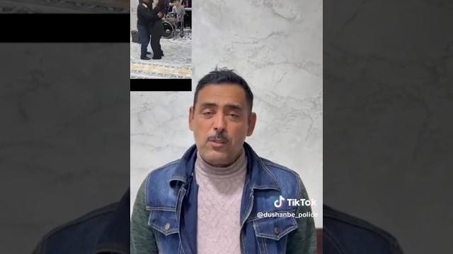 Ркч вкд чт Ркч вкд чт