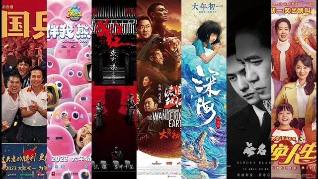 前进(½的魔法) full movie hd 4k 前进(½的魔法) full movie hd 4k